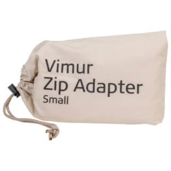 Nordisk Vimur Zip Adapter -Zelte Verkäufe nordisk vimur zip adapter detail 6