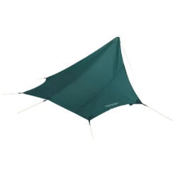 Nordisk Voss Diamond SI Tarp Green - Tarp 9 Nordisk Voss Diamond SI Tarp Green - Tarp -Zelte Verkäufe nordisk voss diamond si tarp green tarp 1