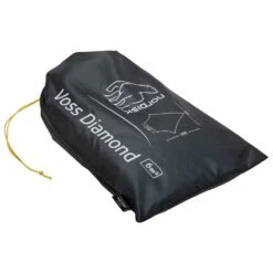 Nordisk Voss Diamond SI Tarp Green - Tarp 8 Nordisk Voss Diamond SI Tarp Green - Tarp -Zelte Verkäufe nordisk voss diamond si tarp green tarp detail 3