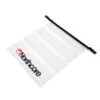 Northcore Waterproof Wetsuit Bag -Zelte Verkäufe northcore waterproof wetsuit bag