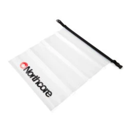 Northcore Waterproof Wetsuit Bag