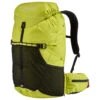OMM Classic 32 - Tourenrucksack -Zelte Verkäufe omm classic 32 tourenrucksack