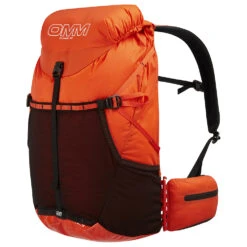 OMM Classic 32 - Tourenrucksack 12 OMM Classic 32 - Tourenrucksack -Zelte Verkäufe omm classic 32 tourenrucksack 2