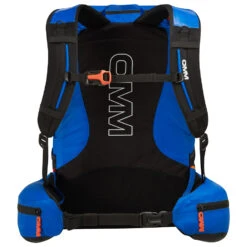 OMM Classic 32 - Tourenrucksack 10 OMM Classic 32 - Tourenrucksack -Zelte Verkäufe omm classic 32 tourenrucksack detail 3