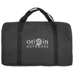 Origin Outdoors Grill- Und Feuerschale Hexagon - Grill 9 Origin Outdoors Grill- Und Feuerschale Hexagon - Grill -Zelte Verkäufe origin outdoors grill und feuerschale hexagon grill detail 3