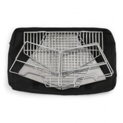 Origin Outdoors Grill- Und Feuerschale Hexagon - Grill 10 Origin Outdoors Grill- Und Feuerschale Hexagon - Grill -Zelte Verkäufe origin outdoors grill und feuerschale hexagon grill detail 4