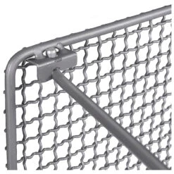 Origin Outdoors Klappgrill Titan - Grill -Zelte Verkäufe origin outdoors klappgrill titan grill detail 2