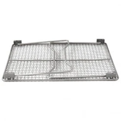 Origin Outdoors Klappgrill Titan - Grill -Zelte Verkäufe origin outdoors klappgrill titan grill detail 4