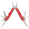 Origin Outdoors Multitool Heavy Duty - Multi-Tool -Zelte Verkäufe origin outdoors multitool heavy duty multi tool