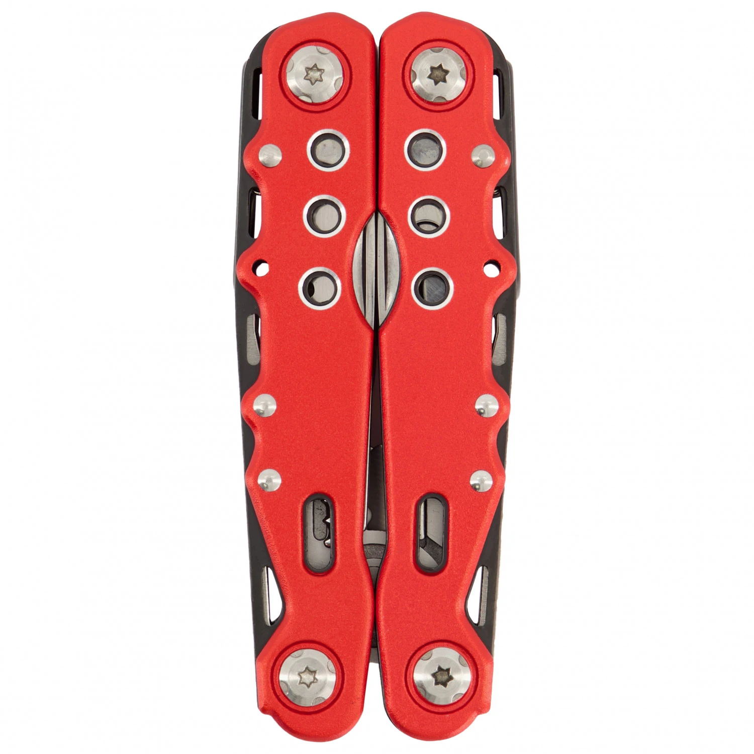 Origin Outdoors Multitool Heavy Duty - Multi-Tool 4 Origin Outdoors Multitool Heavy Duty - Multi-Tool – Bild 2