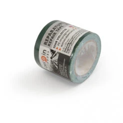 Origin Outdoors Original Panzerband