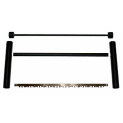 Origin Outdoors Spannsäge Kompakt - Säge 7 Origin Outdoors Spannsäge Kompakt - Säge -Zelte Verkäufe origin outdoors spannsaege kompakt saege detail 3