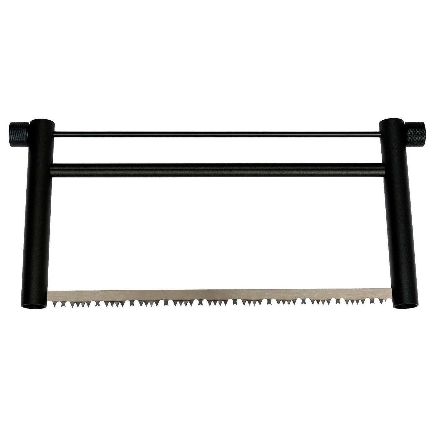 Origin Outdoors Spannsäge Kompakt - Säge 3 Origin Outdoors Spannsäge Kompakt - Säge