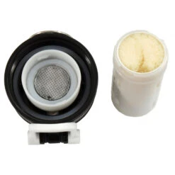 Origin Outdoors Wasserfilter Collapsible - Wasseraufbereitung -Zelte Verkäufe origin outdoors wasserfilter collapsible wasseraufbereitung detail 3