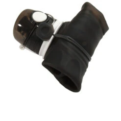 Origin Outdoors Wasserfilter Collapsible - Wasseraufbereitung -Zelte Verkäufe origin outdoors wasserfilter collapsible wasseraufbereitung detail 4