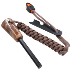 Origin Outdoors Zündstahl Stone