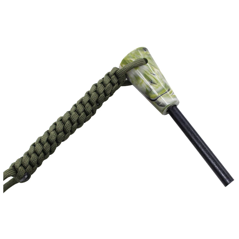 Origin Outdoors Zündstahl Stone 4 Origin Outdoors Zündstahl Stone – Bild 2