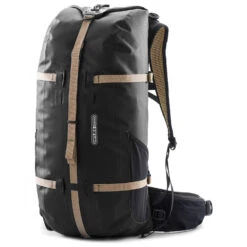 Ortlieb Atrack 35 - Tourenrucksack -Zelte Verkäufe ortlieb atrack 35 tourenrucksack 1