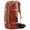 Ortlieb Atrack 35 - Tourenrucksack