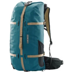 Ortlieb Atrack 35 - Tourenrucksack -Zelte Verkäufe ortlieb atrack 35 tourenrucksack 2
