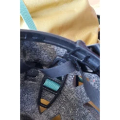 Ortlieb Atrack 35 - Tourenrucksack -Zelte Verkäufe ortlieb atrack 35 tourenrucksack 59f3cfddc6f9ec0198cea6bcce5ec9d8 1