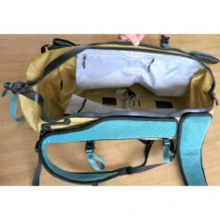 Ortlieb Atrack 35 - Tourenrucksack -Zelte Verkäufe ortlieb atrack 35 tourenrucksack 668cdbb95621f476e5914566656755f0 1