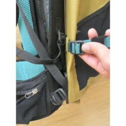 Ortlieb Atrack 35 - Tourenrucksack -Zelte Verkäufe ortlieb atrack 35 tourenrucksack b358a9c02c8d63eb80d86f4c6061b47c 1