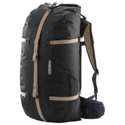 Ortlieb Atrack 45 - Tourenrucksack -Zelte Verkäufe ortlieb atrack 45 tourenrucksack 1