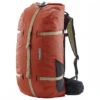 Ortlieb Atrack 45 - Tourenrucksack -Zelte Verkäufe ortlieb atrack 45 tourenrucksack