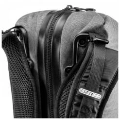 Ortlieb Atrack CR Urban 25 - Daypack -Zelte Verkäufe ortlieb atrack cr urban 25 daypack detail 5