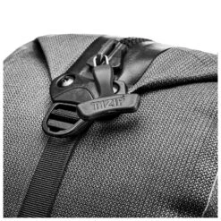Ortlieb Atrack CR Urban 25 - Daypack -Zelte Verkäufe ortlieb atrack cr urban 25 daypack detail 6