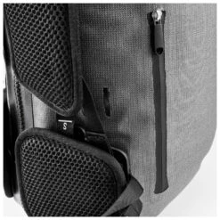 Ortlieb Atrack CR Urban 25 - Daypack -Zelte Verkäufe ortlieb atrack cr urban 25 daypack detail 7