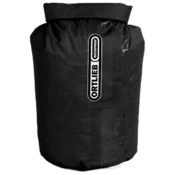Ortlieb Dry-Bag PS10 - Packsack -Zelte Verkäufe ortlieb dry bag ps10 packsack 1