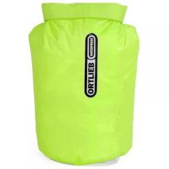 Ortlieb Dry-Bag PS10 - Packsack -Zelte Verkäufe ortlieb dry bag ps10 packsack 2