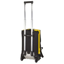 Ortlieb Duffle RG 34 - Reisetasche -Zelte Verkäufe ortlieb duffle rg 34 reisetasche detail 3