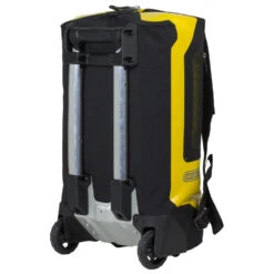 Ortlieb Duffle RG 34 - Reisetasche -Zelte Verkäufe ortlieb duffle rg 34 reisetasche detail 4