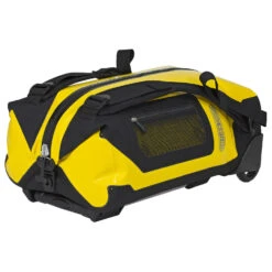 Ortlieb Duffle RG 34 - Reisetasche -Zelte Verkäufe ortlieb duffle rg 34 reisetasche detail 5
