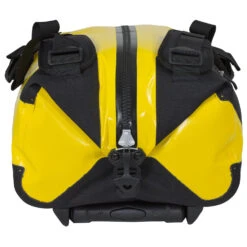 Ortlieb Duffle RG 34 - Reisetasche -Zelte Verkäufe ortlieb duffle rg 34 reisetasche detail 6