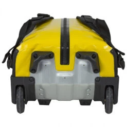 Ortlieb Duffle RG 34 - Reisetasche -Zelte Verkäufe ortlieb duffle rg 34 reisetasche detail 7