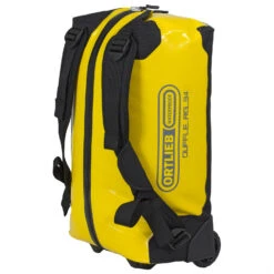 Ortlieb Duffle RG 34 - Reisetasche -Zelte Verkäufe ortlieb duffle rg 34 reisetasche detail 8