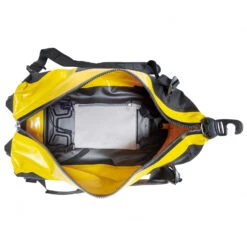 Ortlieb Duffle RG 34 - Reisetasche -Zelte Verkäufe ortlieb duffle rg 34 reisetasche detail 9