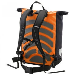 Ortlieb Messenger-Bag - Bike-Rucksack -Zelte Verkäufe ortlieb messenger bag bike rucksack detail 2