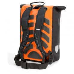 Ortlieb Messenger-Bag - Bike-Rucksack -Zelte Verkäufe ortlieb messenger bag bike rucksack detail 3