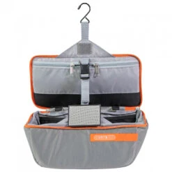 Ortlieb Toiletry Bag - Kulturbeutel 5 Ortlieb Toiletry Bag - Kulturbeutel -Zelte Verkäufe ortlieb toiletry bag kulturbeutel detail 2