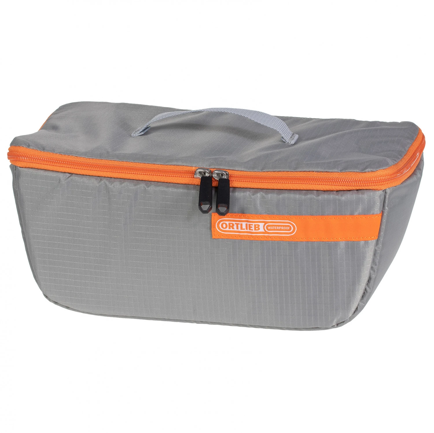 Ortlieb Toiletry Bag - Kulturbeutel 3 Ortlieb Toiletry Bag - Kulturbeutel