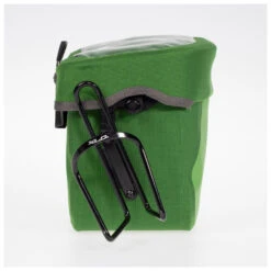 Ortlieb Ultimate Six Bottle Cage Mount -Zelte Verkäufe ortlieb ultimate six bottle cage mount detail 2