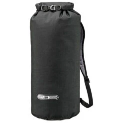 Ortlieb X-Plorer 59 - Packsack