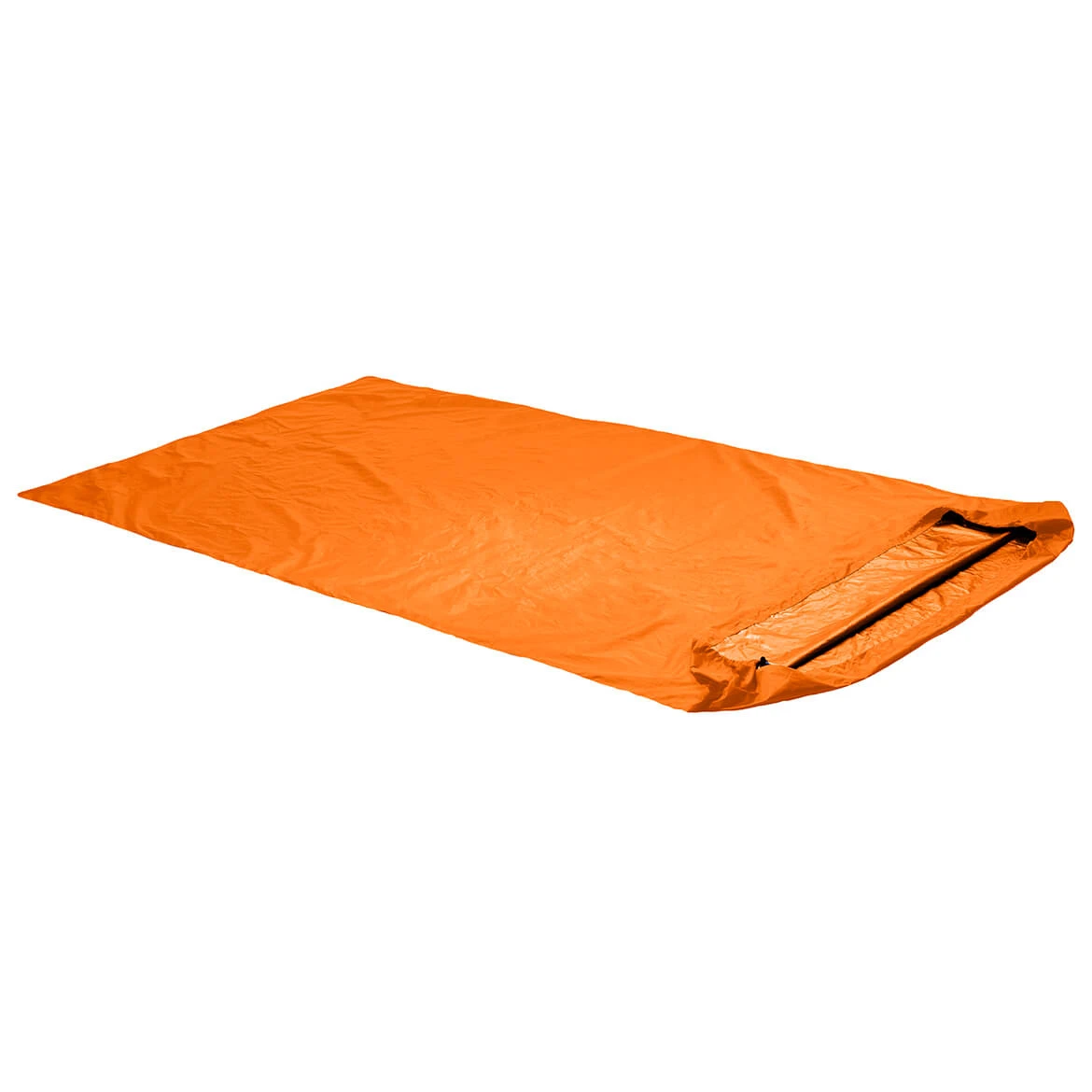 Ortovox Bivy Double - Biwaksack 4 Ortovox Bivy Double - Biwaksack – Bild 2