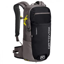 Ortovox Traverse 20 - Wanderrucksack -Zelte Verkäufe ortovox traverse 20 wanderrucksack 1