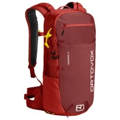 Ortovox Traverse 20 - Wanderrucksack -Zelte Verkäufe ortovox traverse 20 wanderrucksack 2